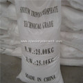 Wayne Chlorin Alkali Caustic Soda Flake In Riyadh